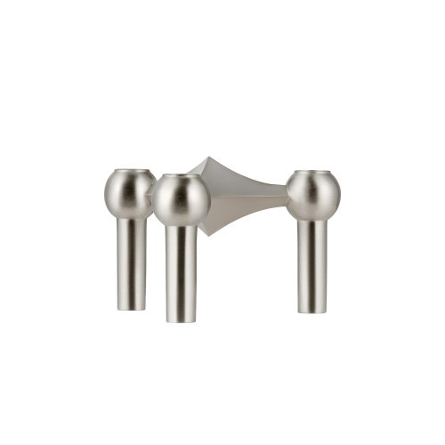 stoff-nagel-candle-holder-gessato-10