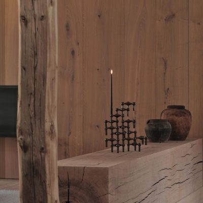 stoff-nagel-candle-holder-gessato-11