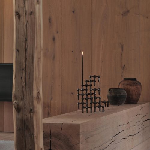 stoff-nagel-candle-holder-gessato-11