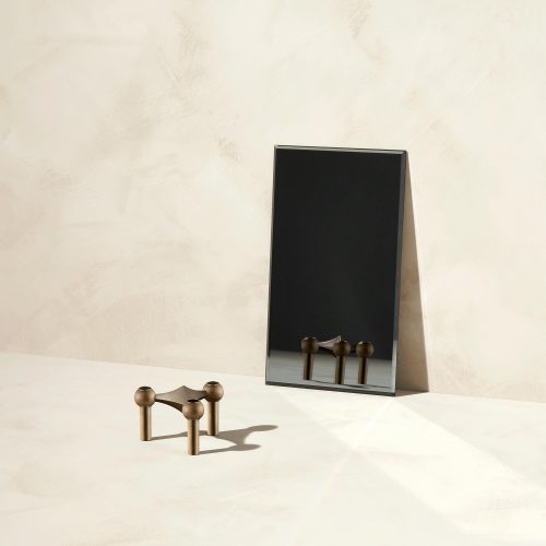 stoff-nagel-candle-holder-gessato-12