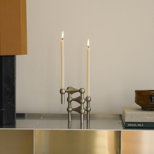 stoff-nagel-candle-holder-gessato-2