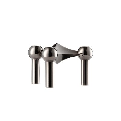 stoff-nagel-candle-holder-gessato-20