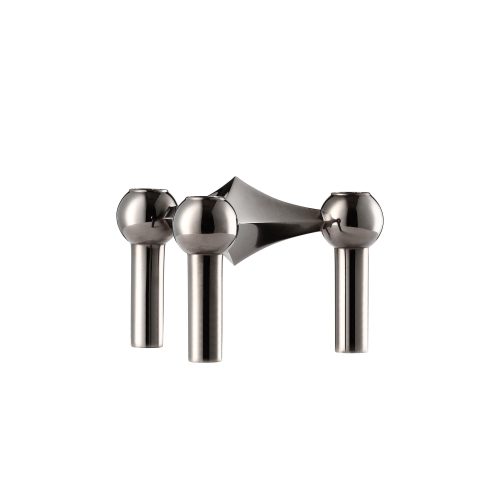 stoff-nagel-candle-holder-gessato-20