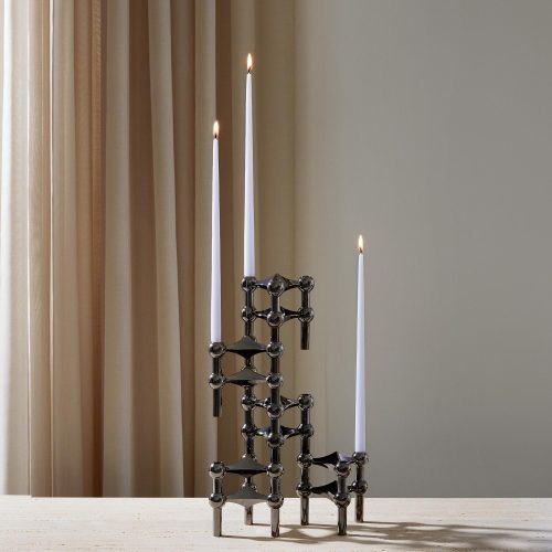 stoff-nagel-candle-holder-gessato-21