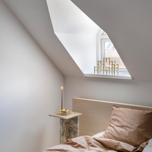 stoff-nagel-candle-holder-gessato-22