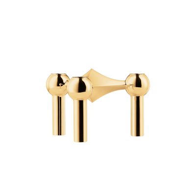 stoff-nagel-candle-holder-gessato-25
