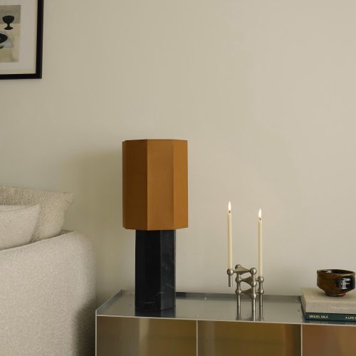 stoff-nagel-candle-holder-gessato-3