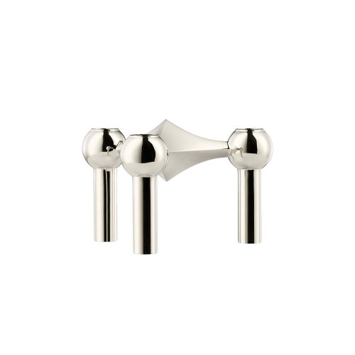 stoff-nagel-candle-holder-gessato-30