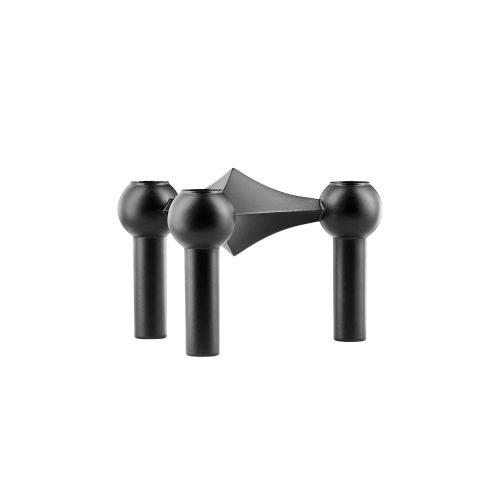 stoff-nagel-candle-holder-gessato-34