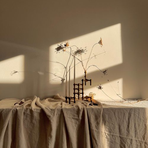 stoff-nagel-candle-holder-gessato-4