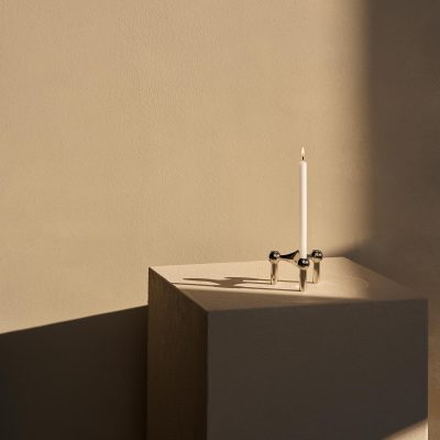 stoff-nagel-candle-holder-gessato-5