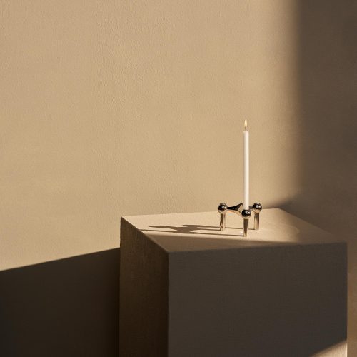 stoff-nagel-candle-holder-gessato-5