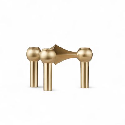 stoff-nagel-candle-holder-gessato-6