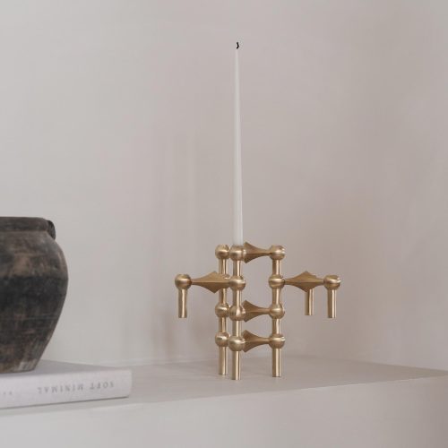 stoff-nagel-candle-holder-gessato-7