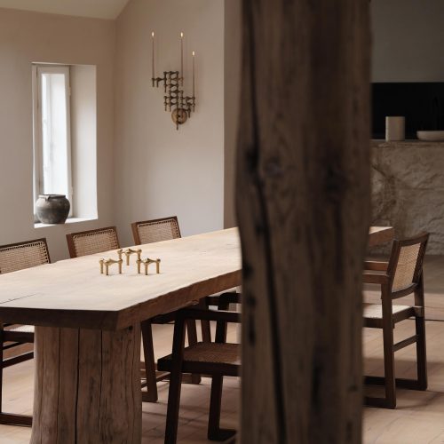 stoff-nagel-candle-holder-gessato-8