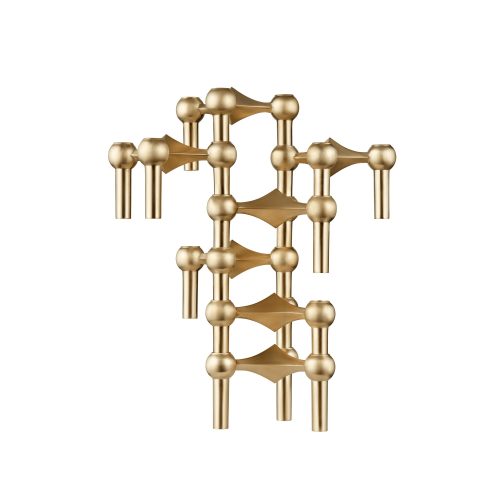 stoff-nagel-candle-holder-gessato-9