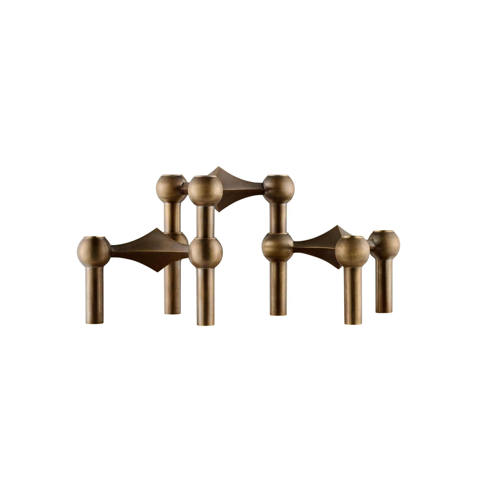 stoff-nagel-candle-holder-set-of-3-gessato-1
