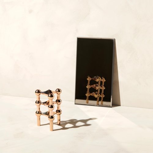 stoff-nagel-candle-holder-set-of-3-gessato-11