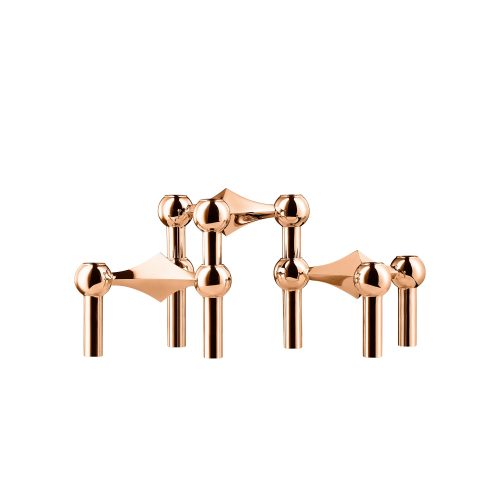 stoff-nagel-candle-holder-set-of-3-gessato-12