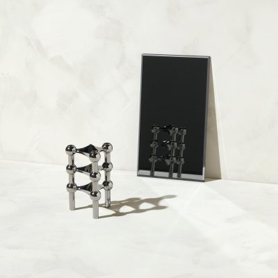 stoff-nagel-candle-holder-set-of-3-gessato-14