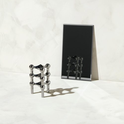 stoff-nagel-candle-holder-set-of-3-gessato-14