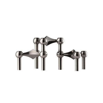 stoff-nagel-candle-holder-set-of-3-gessato-15