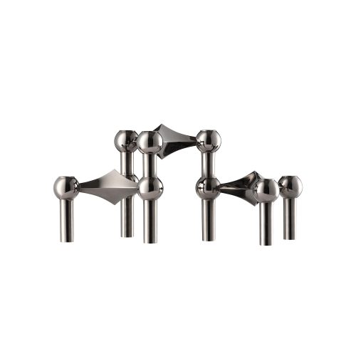 stoff-nagel-candle-holder-set-of-3-gessato-15