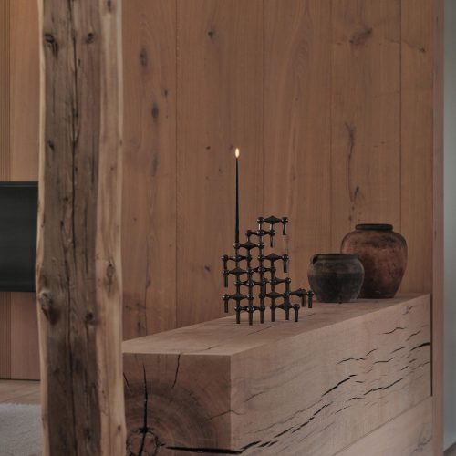 stoff-nagel-candle-holder-set-of-3-gessato-16