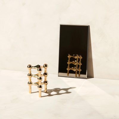 stoff-nagel-candle-holder-set-of-3-gessato-18