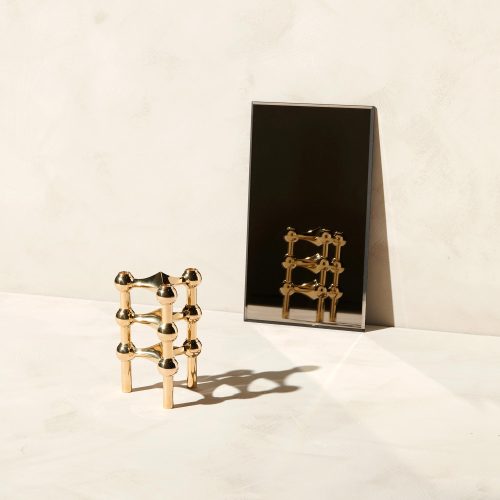 stoff-nagel-candle-holder-set-of-3-gessato-18