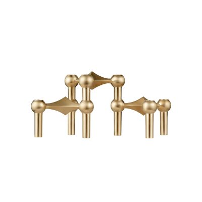 stoff-nagel-candle-holder-set-of-3-gessato-2