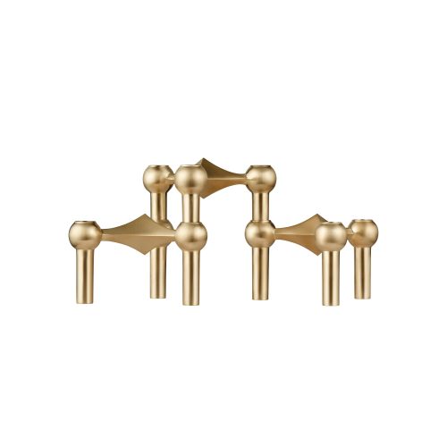 stoff-nagel-candle-holder-set-of-3-gessato-2