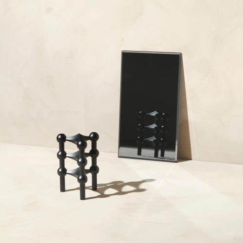 stoff-nagel-candle-holder-set-of-3-gessato-20