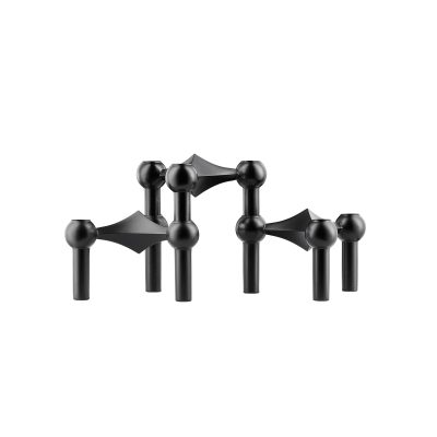stoff-nagel-candle-holder-set-of-3-gessato-21