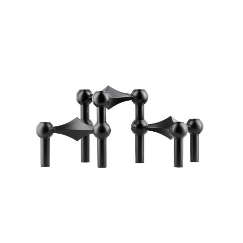 stoff-nagel-candle-holder-set-of-3-gessato-21