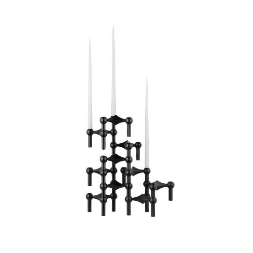 stoff-nagel-candle-holder-set-of-3-gessato-25
