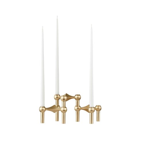 stoff-nagel-candle-holder-set-of-3-gessato-3