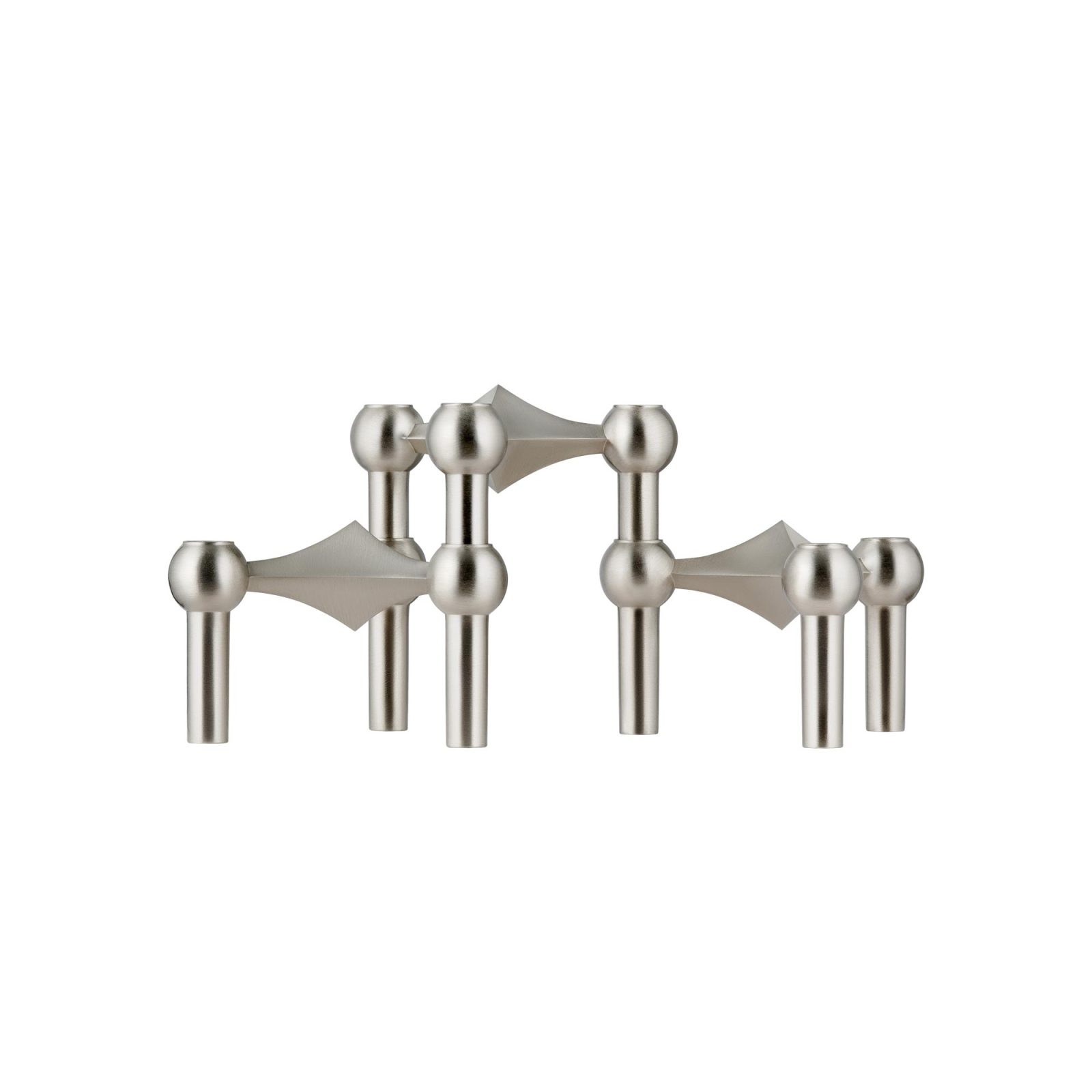 stoff-nagel-candle-holder-set-of-3-gessato-4