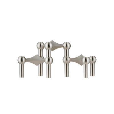 stoff-nagel-candle-holder-set-of-3-gessato-4