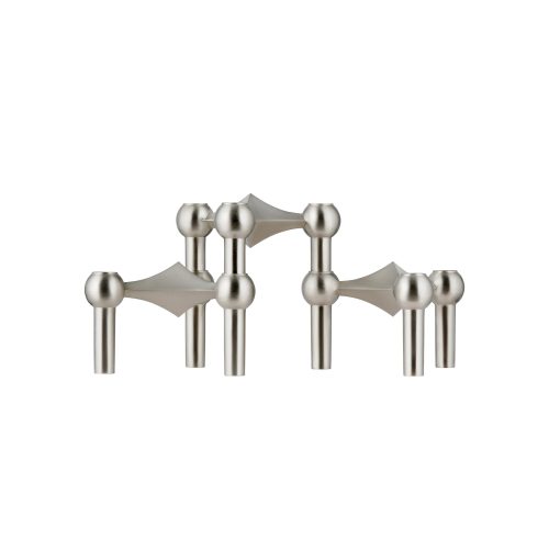 stoff-nagel-candle-holder-set-of-3-gessato-4
