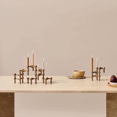stoff-nagel-candle-holder-set-of-3-gessato-5