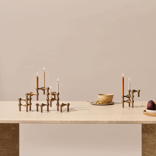 stoff-nagel-candle-holder-set-of-3-gessato-5