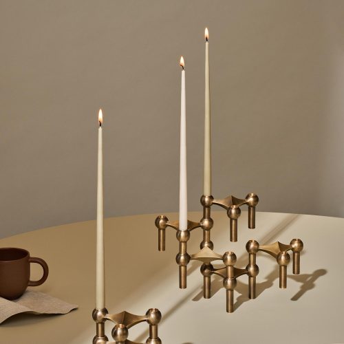 stoff-nagel-candle-holder-set-of-3-gessato-6