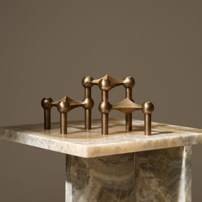 stoff-nagel-candle-holder-set-of-3-gessato-7