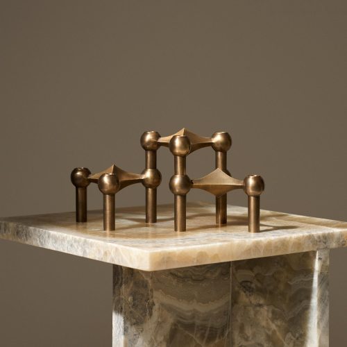stoff-nagel-candle-holder-set-of-3-gessato-7