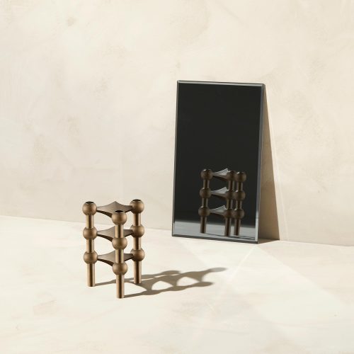 stoff-nagel-candle-holder-set-of-3-gessato-8