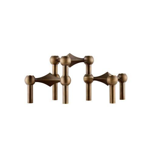 stoff-nagel-candle-holder-set-of-3-gessato-9