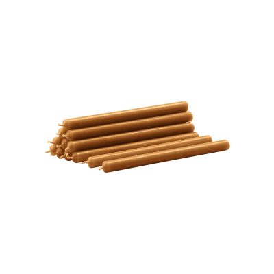 stoff-nagel-candle-set-of-12-gessato-11