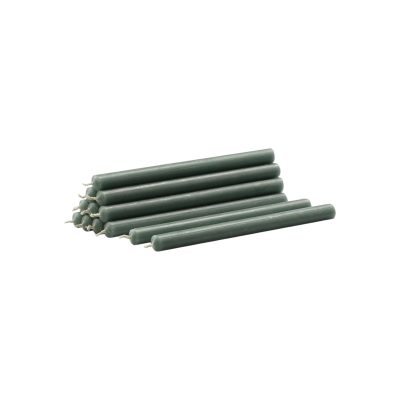 stoff-nagel-candle-set-of-12-gessato-15