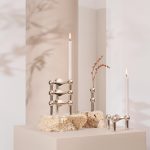 stoff-nagel-candle-set-of-12-gessato-2